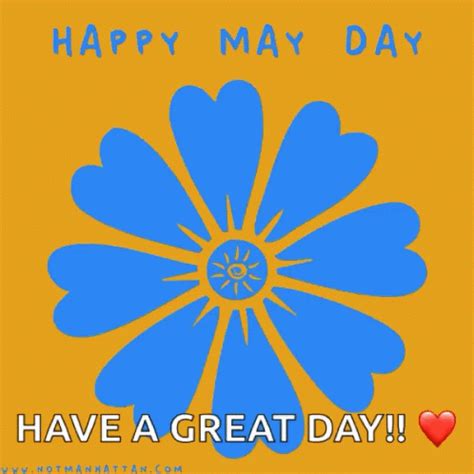 may day gifs|May Day GIFs